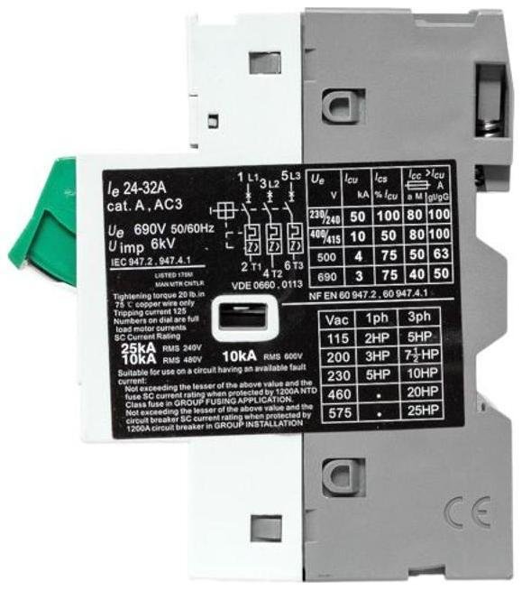 Миниатюра 6