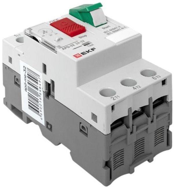 Миниатюра 9