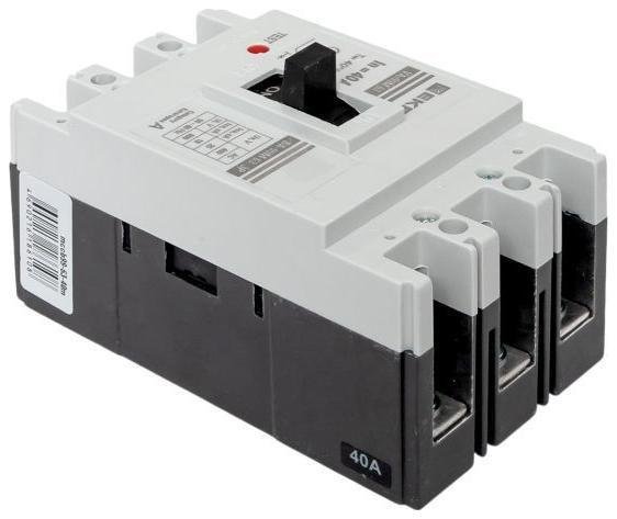 Миниатюра 9