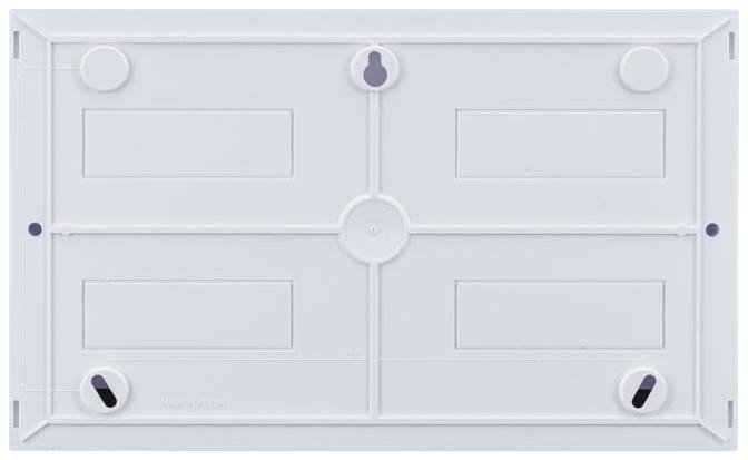 Миниатюра 4