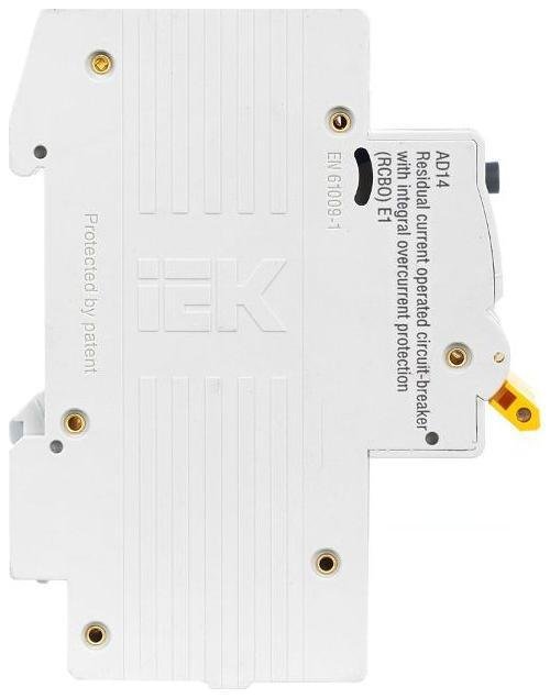 Миниатюра 4