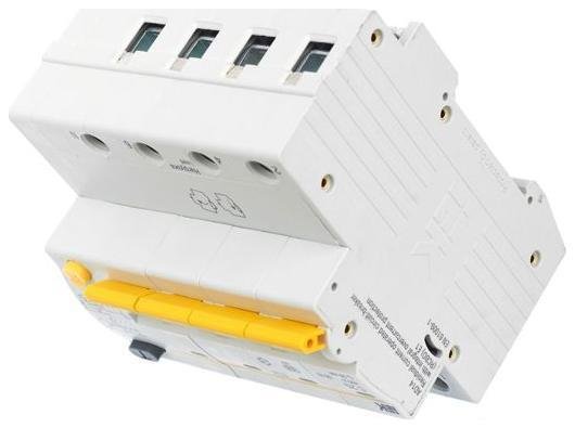 Миниатюра 6