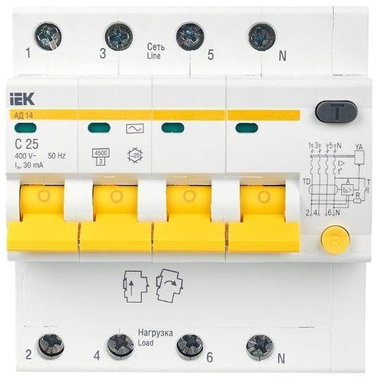 Миниатюра 7