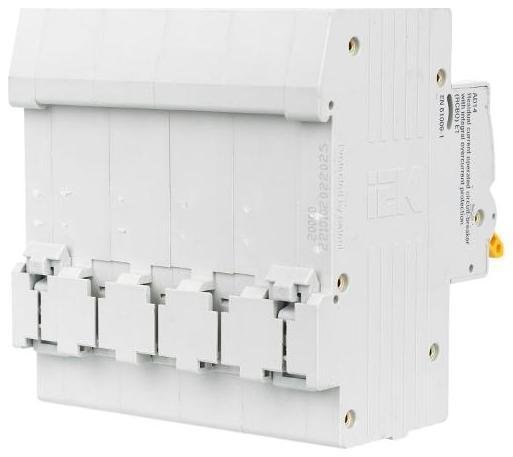 Миниатюра 8