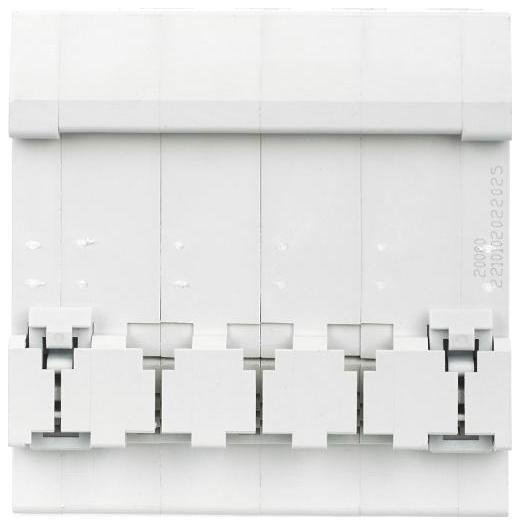 Миниатюра 9