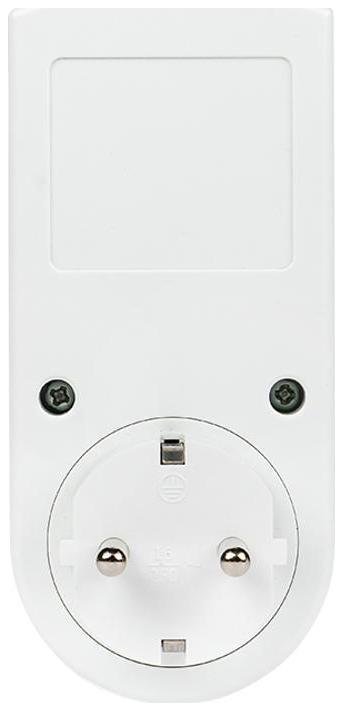 Миниатюра 4