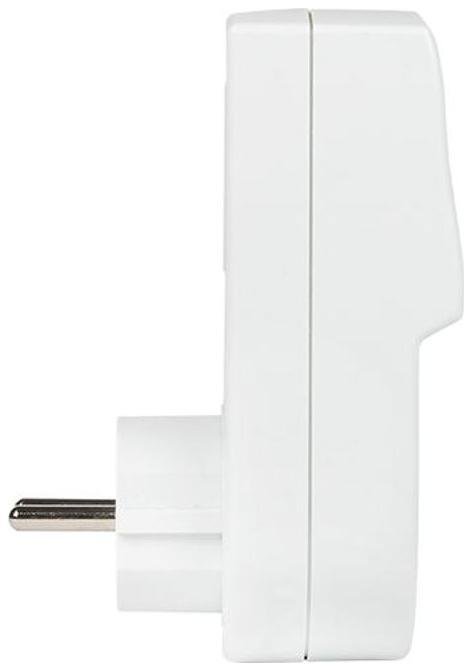 Миниатюра 7