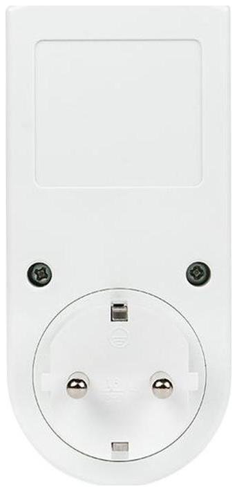 Миниатюра 8