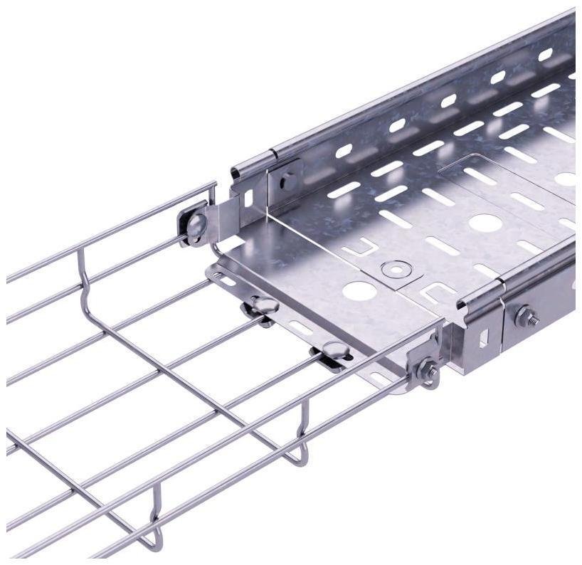 Миниатюра 8