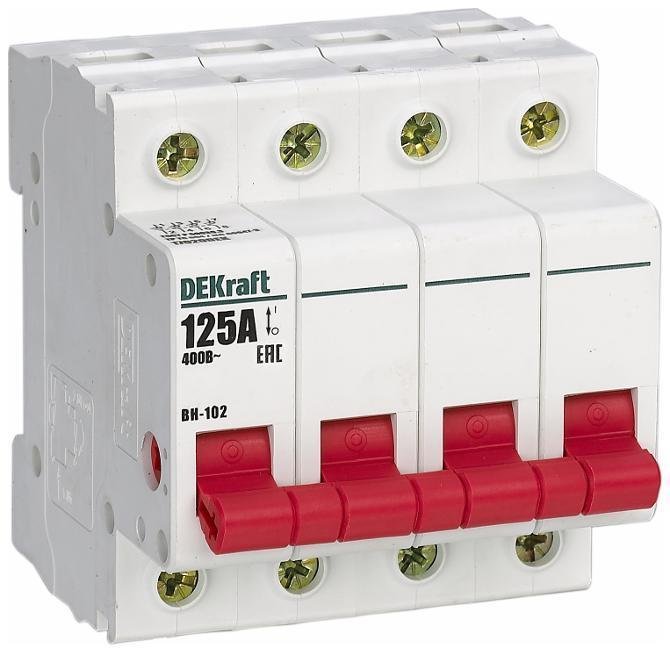 Миниатюра 7