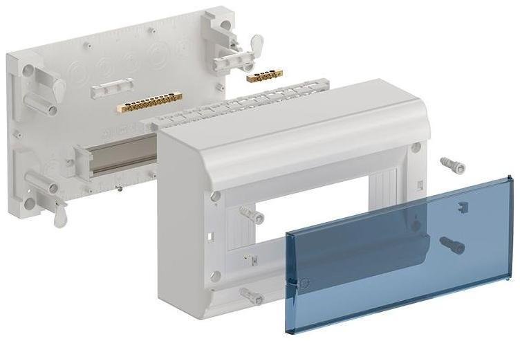 Миниатюра 3