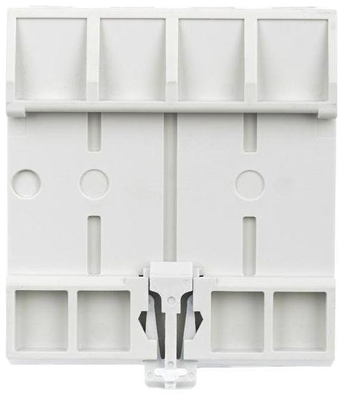 Миниатюра 8