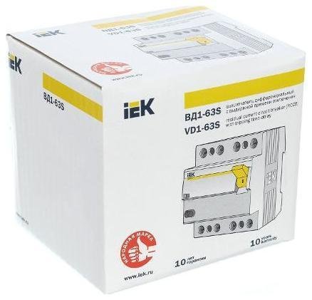 Миниатюра 9