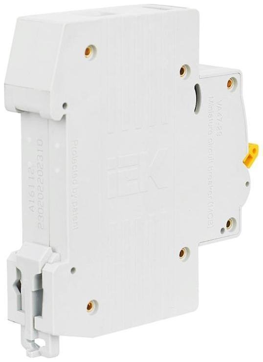 Миниатюра 3