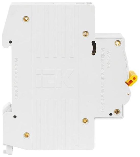 Миниатюра 4