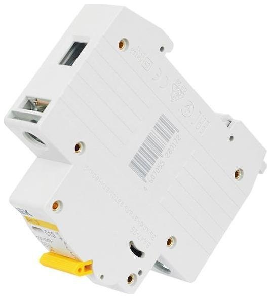 Миниатюра 5