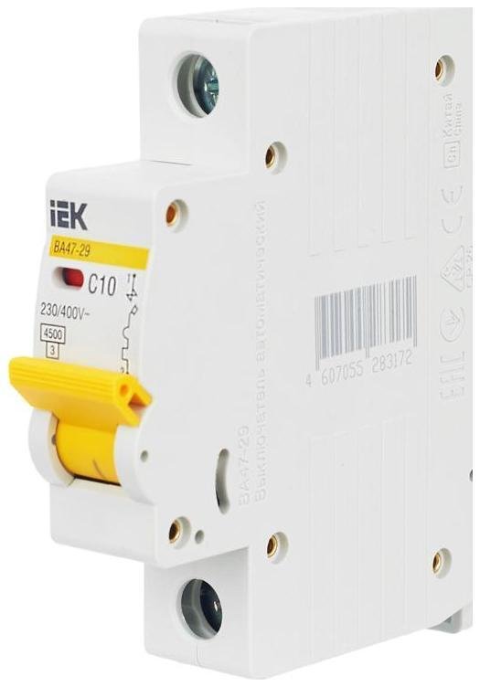 Миниатюра 6