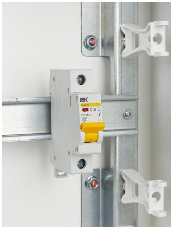 Миниатюра 7