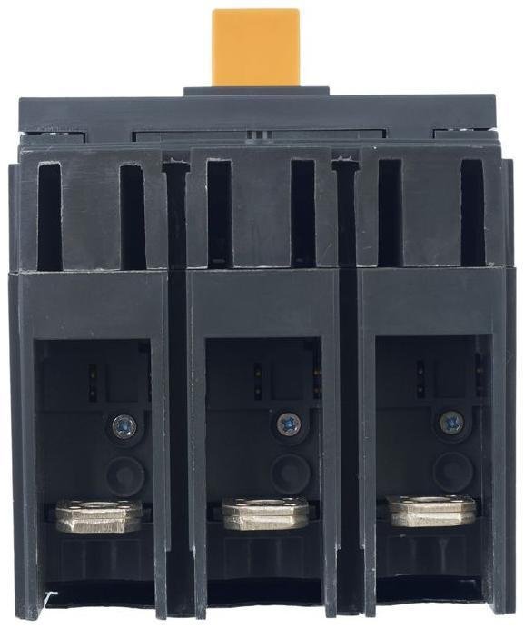 Миниатюра 7