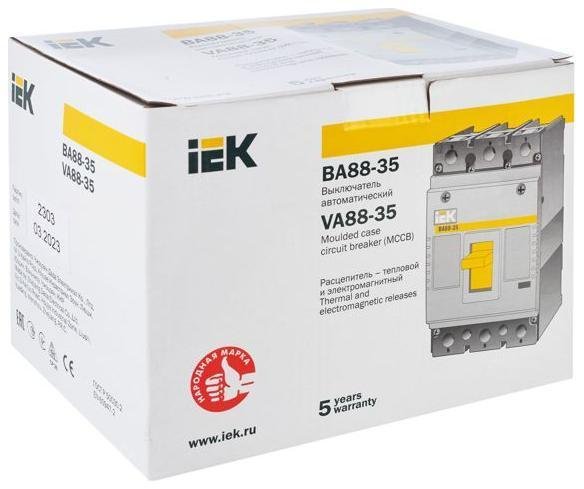 Миниатюра 9