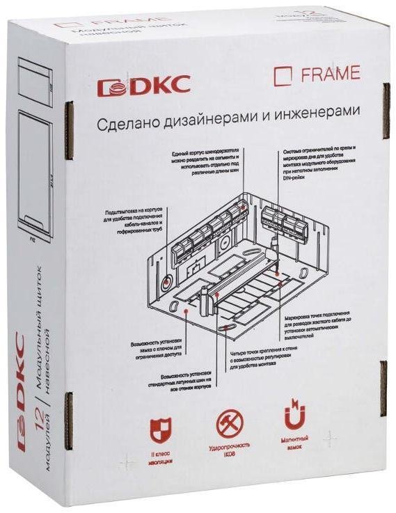 Миниатюра 6