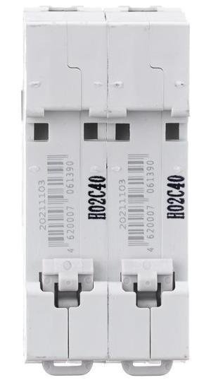 Миниатюра 8