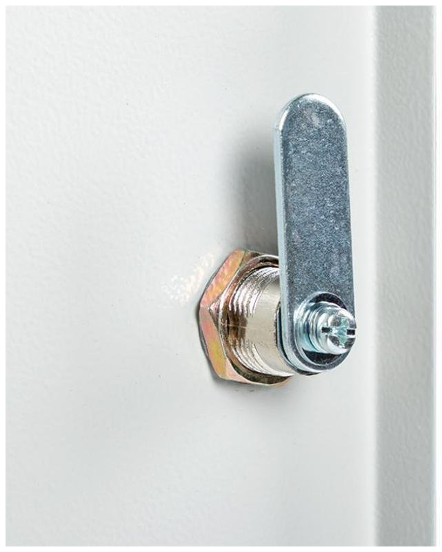 Миниатюра 6