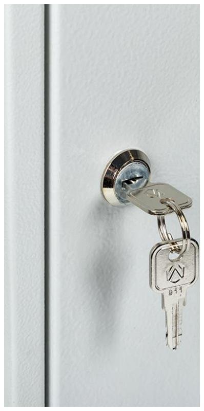 Миниатюра 8