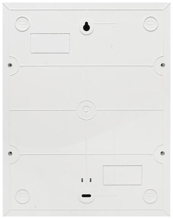 Миниатюра 7