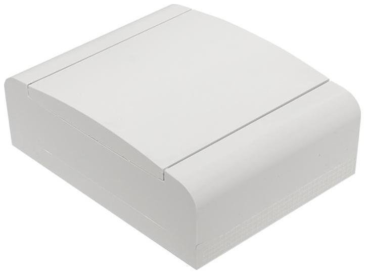 Миниатюра 8