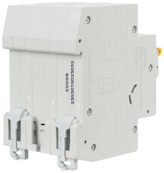 Миниатюра 3