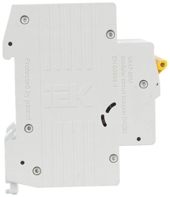 Миниатюра 5