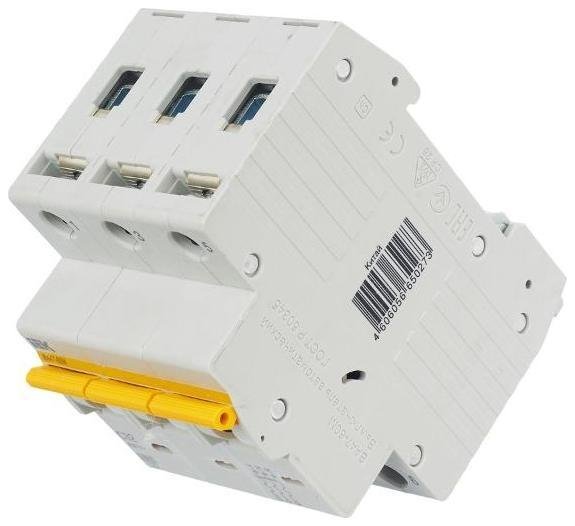 Миниатюра 6