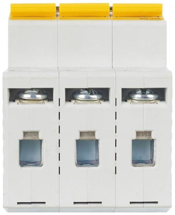 Миниатюра 7