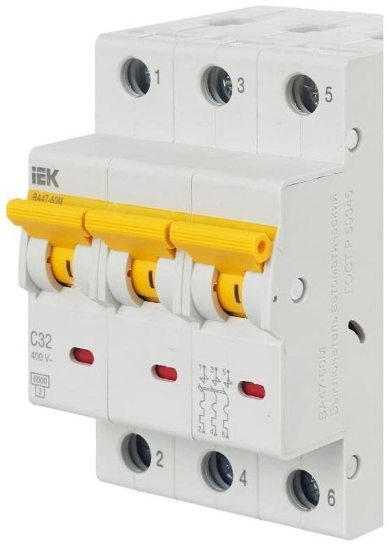 Миниатюра 8