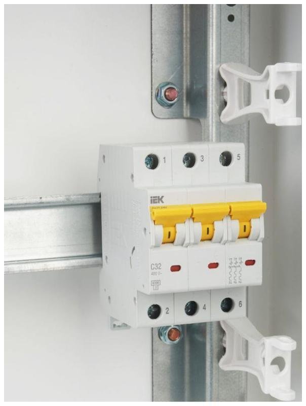 Миниатюра 9