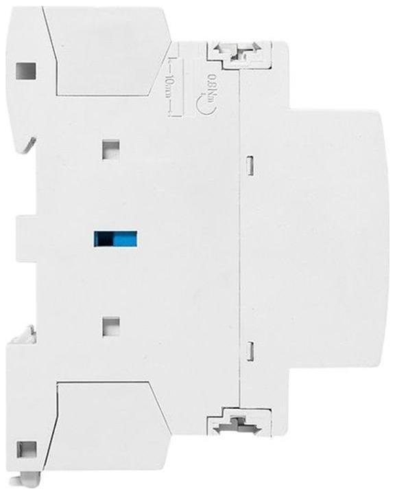 Миниатюра 8