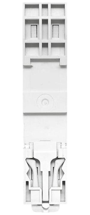 Миниатюра 9