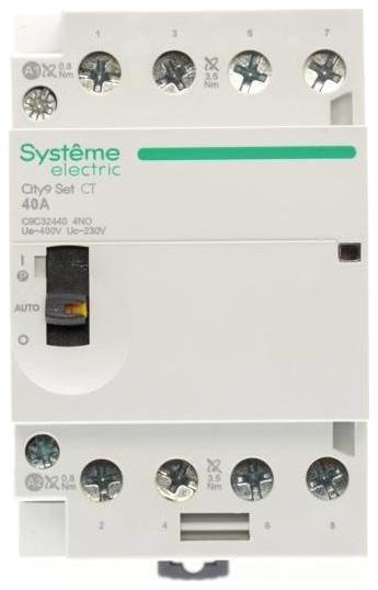 Миниатюра 3