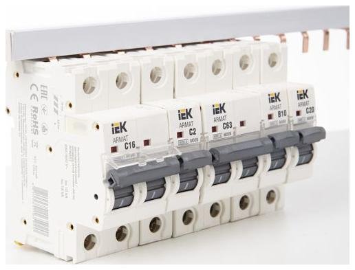 Миниатюра 3