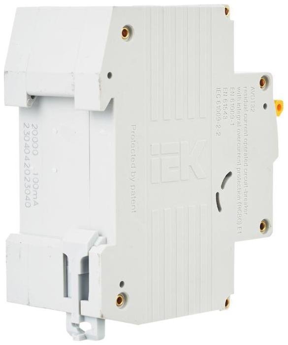 Миниатюра 5