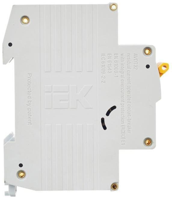 Миниатюра 7