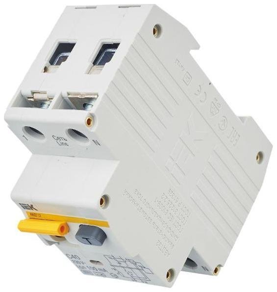 Миниатюра 8