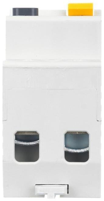 Миниатюра 8