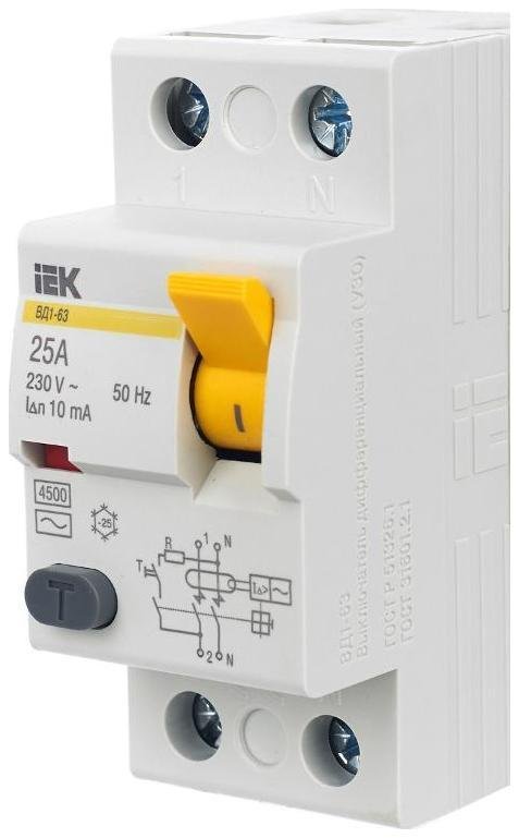 Миниатюра 9