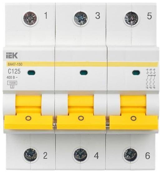 Миниатюра 2