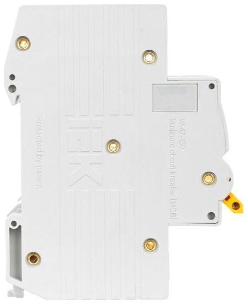 Миниатюра 5