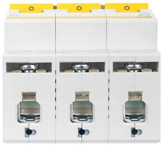 Миниатюра 7