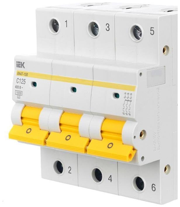 Миниатюра 8