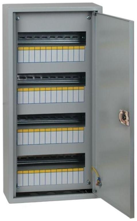 Миниатюра 5